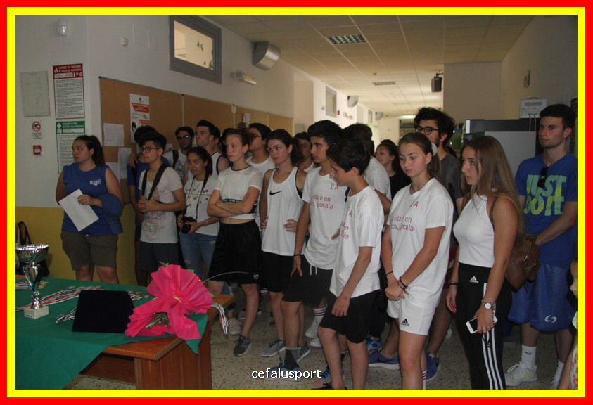 180601 Memorial_Liberto 218_tn.jpg
